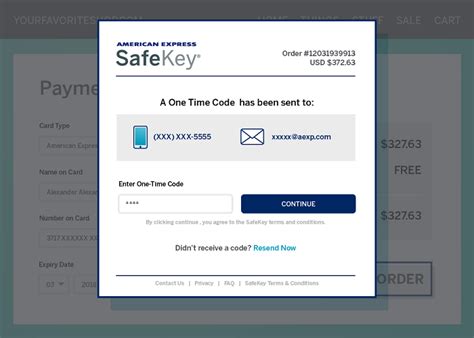 amex safekey 3 digit code|Style / Icons & Glyphs / Glyphs / Right Copy.